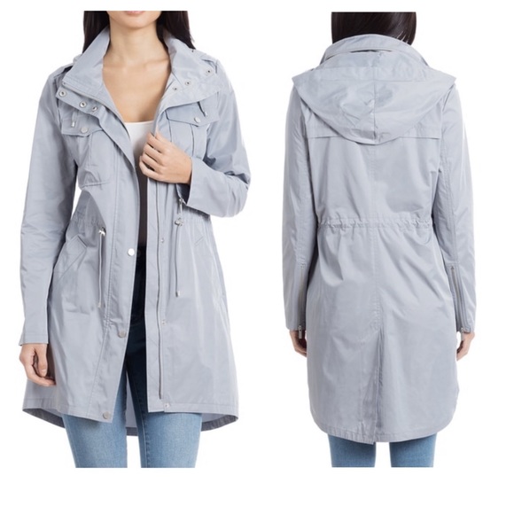 Badgley Mischka Dakota Water Repellent 